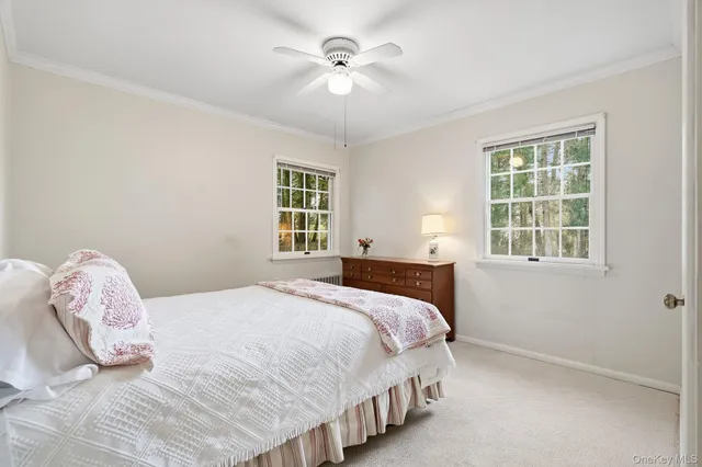 $1,075,000 | 34 Sunrise Avenue, Katonah, NY 10536