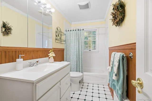 $1,075,000 | 34 Sunrise Avenue, Katonah, NY 10536