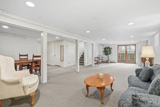 $1,075,000 | 34 Sunrise Avenue, Katonah, NY 10536