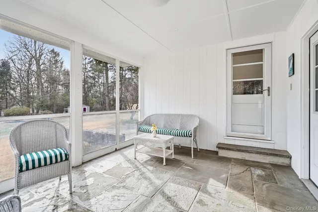 $1,075,000 | 34 Sunrise Avenue, Katonah, NY 10536