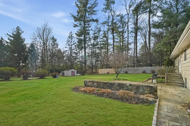 $1,075,000 | 34 Sunrise Avenue, Katonah, NY 10536