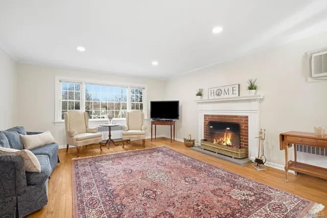 $1,075,000 | 34 Sunrise Avenue, Katonah, NY 10536