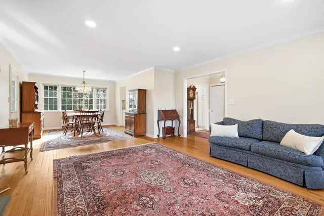 $1,075,000 | 34 Sunrise Avenue, Katonah, NY 10536