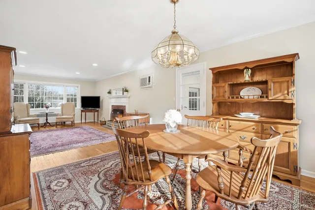 $1,075,000 | 34 Sunrise Avenue, Katonah, NY 10536