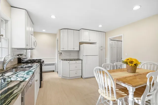 $1,075,000 | 34 Sunrise Avenue, Katonah, NY 10536