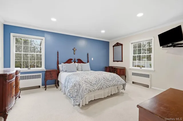 $1,075,000 | 34 Sunrise Avenue, Katonah, NY 10536