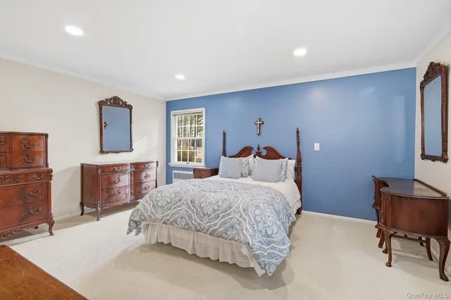 $1,075,000 | 34 Sunrise Avenue, Katonah, NY 10536