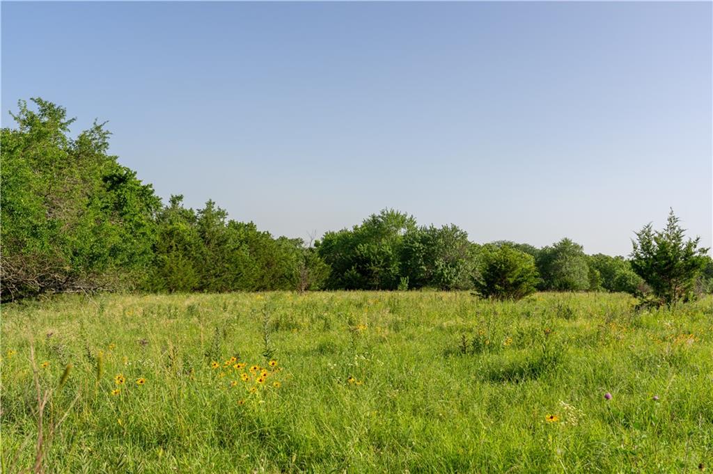 134 Haskell Road Pomona, KS 66076 - Photo 9 of 38