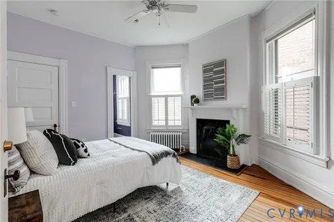 $1,225,000 | 1508 West Avenue, Richmond, VA 23220