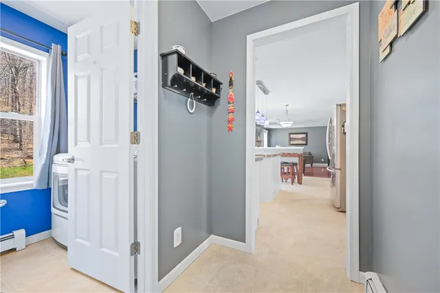 $385,000 | 158 Easy Street, Jefferson, NY 12167