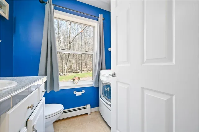 $385,000 | 158 Easy Street, Jefferson, NY 12167