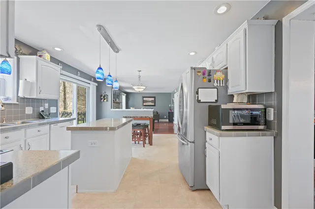 $385,000 | 158 Easy Street, Jefferson, NY 12167