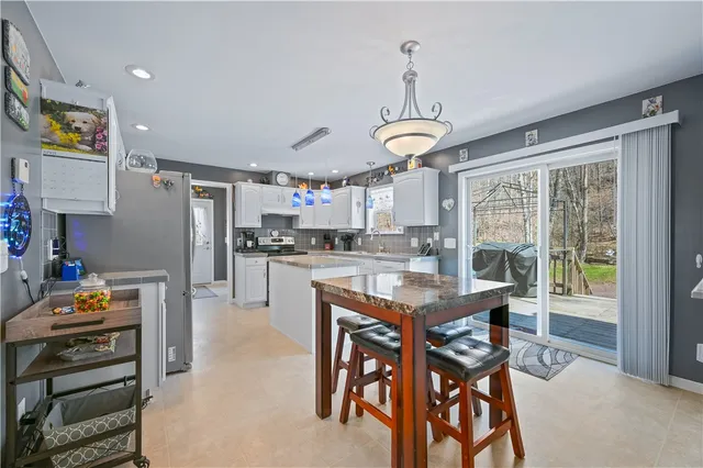 $385,000 | 158 Easy Street, Jefferson, NY 12167