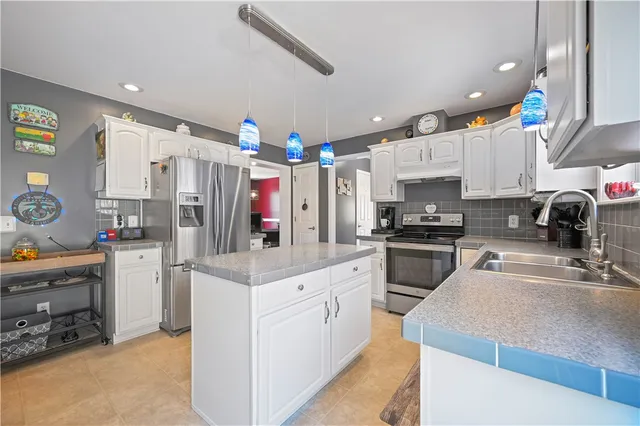 $385,000 | 158 Easy Street, Jefferson, NY 12167