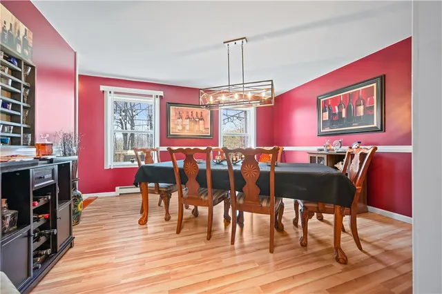 $385,000 | 158 Easy Street, Jefferson, NY 12167