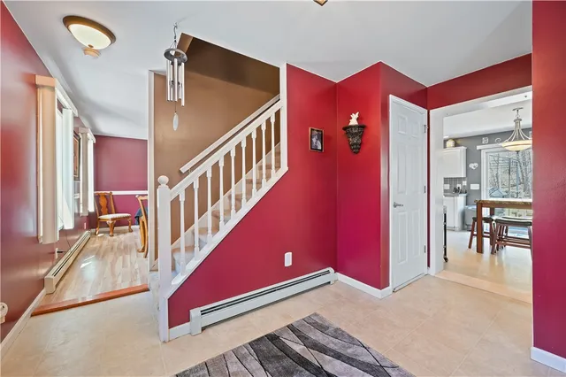 $385,000 | 158 Easy Street, Jefferson, NY 12167