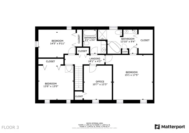 $385,000 | 158 Easy Street, Jefferson, NY 12167