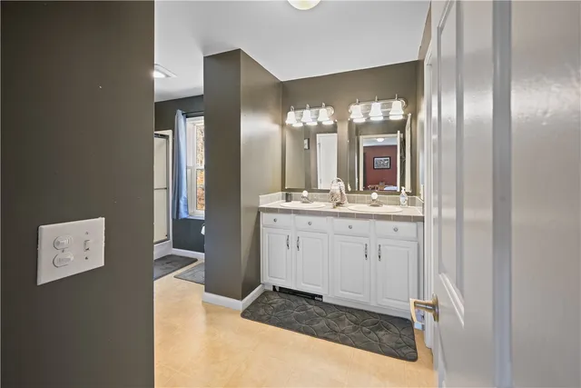 $385,000 | 158 Easy Street, Jefferson, NY 12167