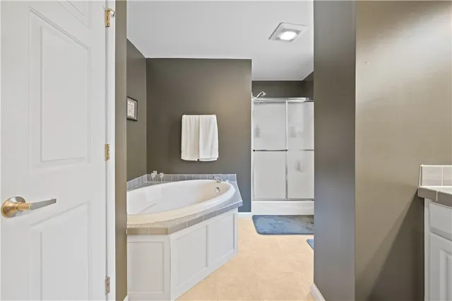 $385,000 | 158 Easy Street, Jefferson, NY 12167