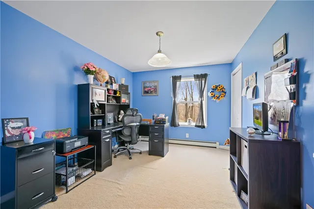 $385,000 | 158 Easy Street, Jefferson, NY 12167