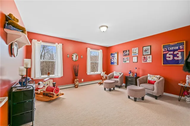 $385,000 | 158 Easy Street, Jefferson, NY 12167