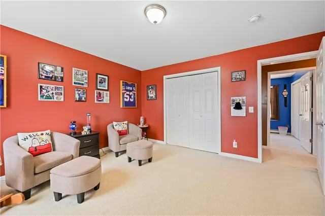 $385,000 | 158 Easy Street, Jefferson, NY 12167