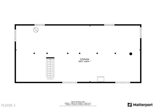 $385,000 | 158 Easy Street, Jefferson, NY 12167