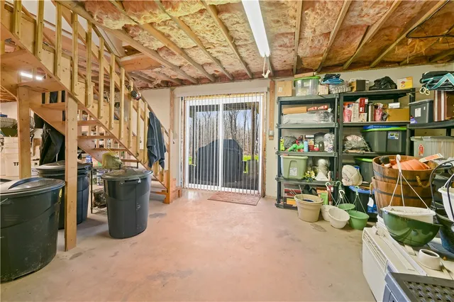 $385,000 | 158 Easy Street, Jefferson, NY 12167