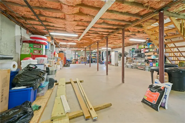 $385,000 | 158 Easy Street, Jefferson, NY 12167