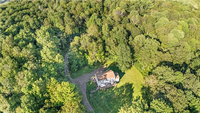 $385,000 | 158 Easy Street, Jefferson, NY 12167