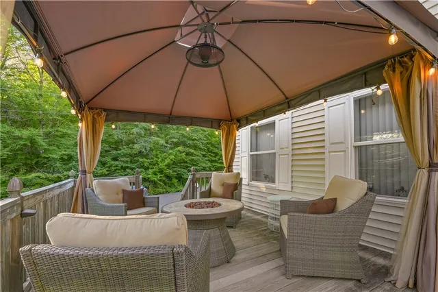 $385,000 | 158 Easy Street, Jefferson, NY 12167