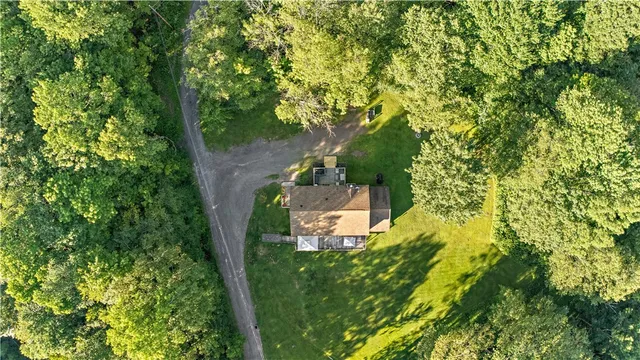 $385,000 | 158 Easy Street, Jefferson, NY 12167