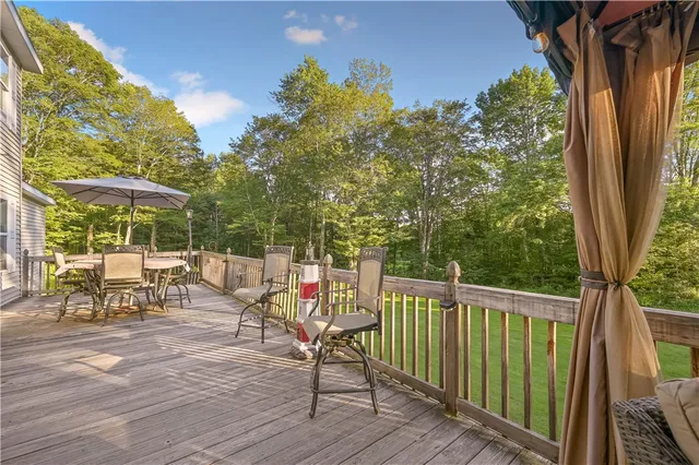 $385,000 | 158 Easy Street, Jefferson, NY 12167