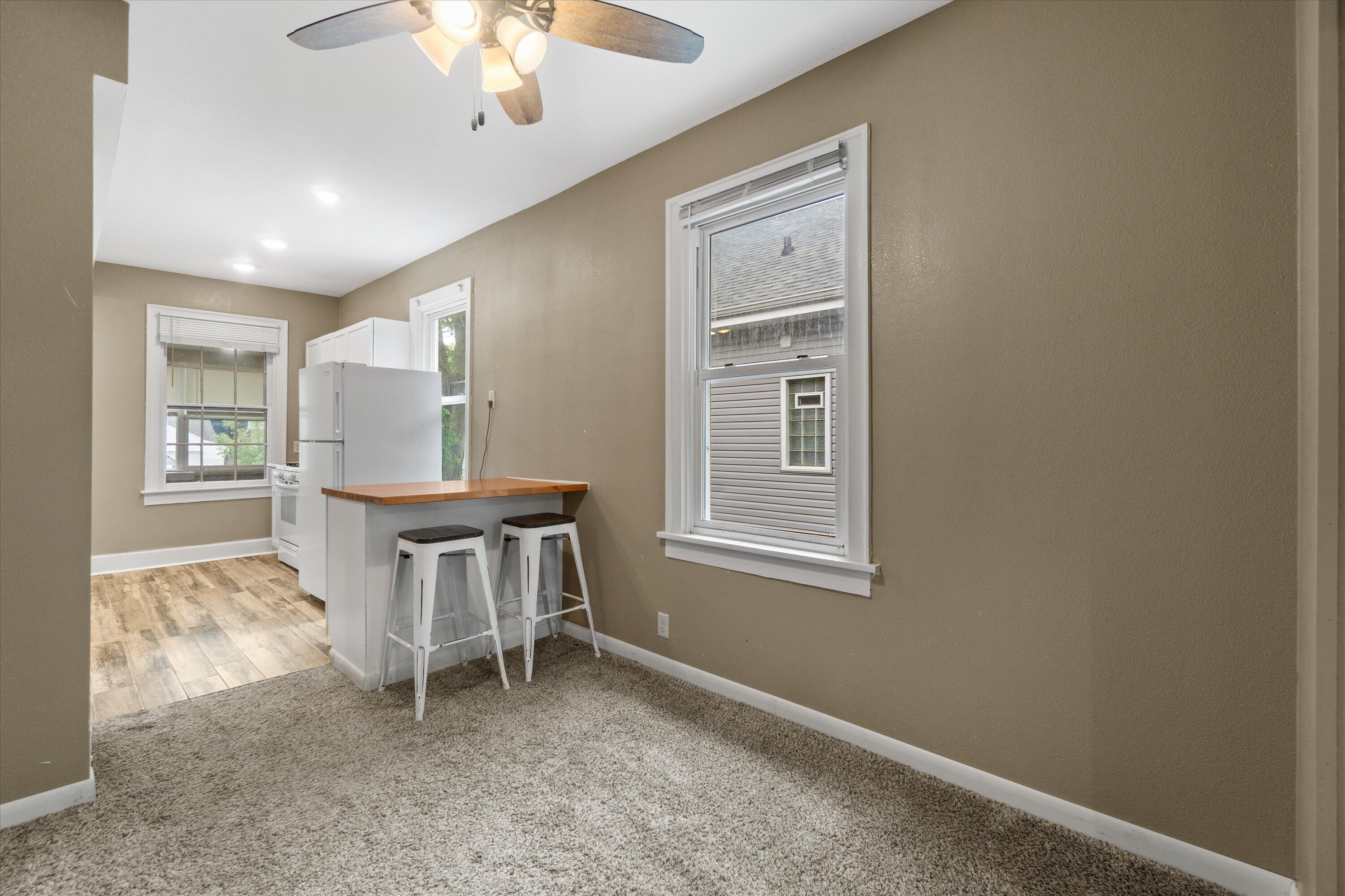 616 South 61st Street Milwaukee, WI 53214 - Photo 12 of 31 12-DSC03547