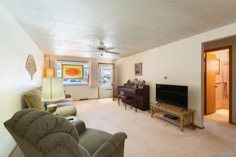 $530,000 | 1716 Empire Avenue, Loveland, CO 80538