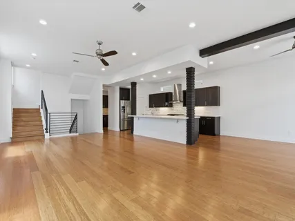 $494,500 | 4313 Marina Street, Houston, TX 77007