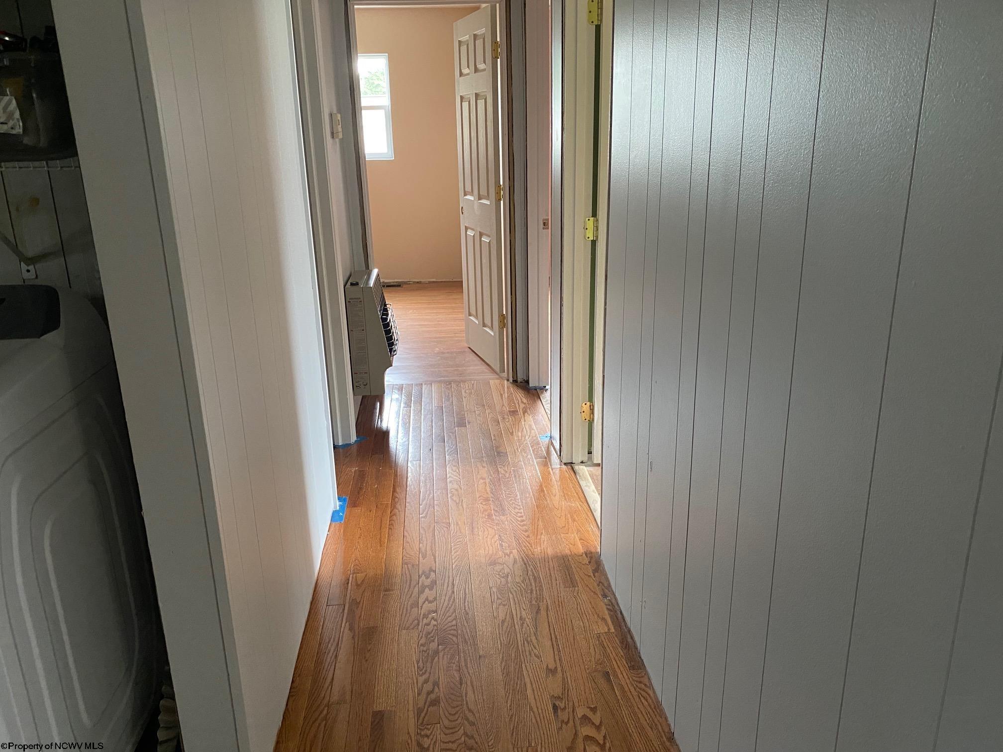 260 Adolph Road Mill Creek, WV 26280 - Photo 15 of 24 Gallery Image 15