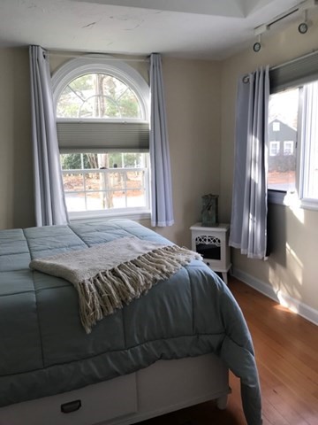 54 Everett Street, Unit 54 Marshfield, MA 02050 - Photo 8 of 12