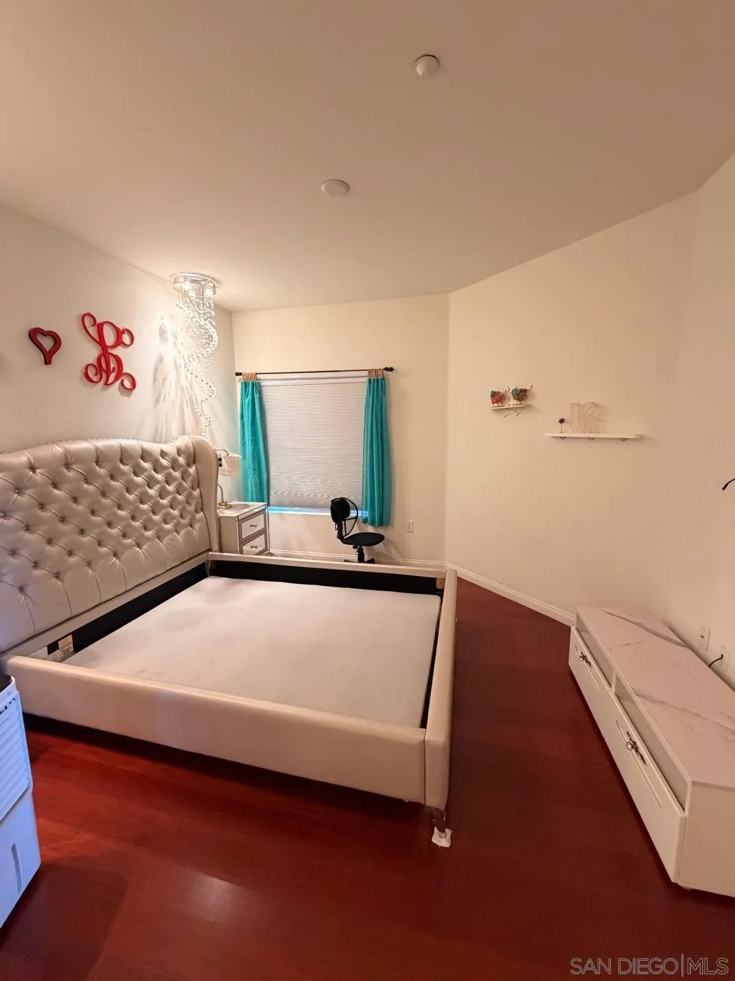 2715 Lake Pointe Drive, Unit 219 Spring Valley, CA 91977 - Photo 13 of 19