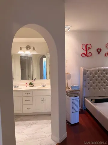 $2,750 | 2715 Lake Pointe Drive, Unit 219, Spring Valley, CA 91977