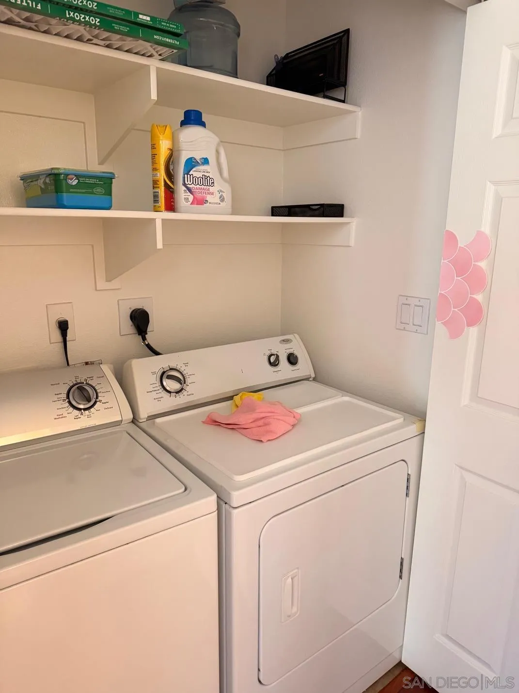 2715 Lake Pointe Drive, Unit 219 Spring Valley, CA 91977 - Photo 15 of 19