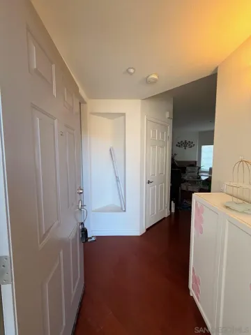 $2,750 | 2715 Lake Pointe Drive, Unit 219, Spring Valley, CA 91977