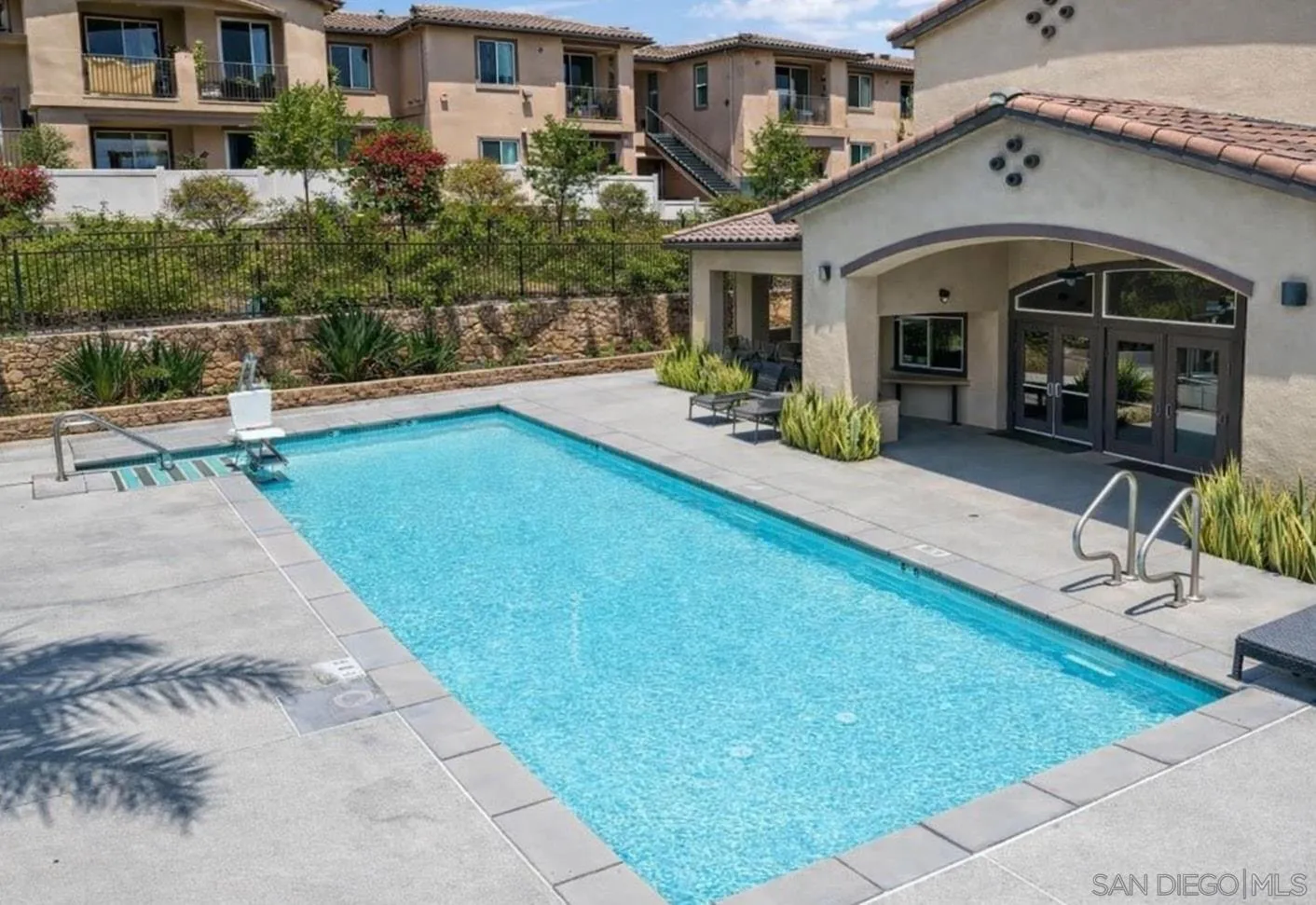 2715 Lake Pointe Drive, Unit 219 Spring Valley, CA 91977 - Photo 19 of 19