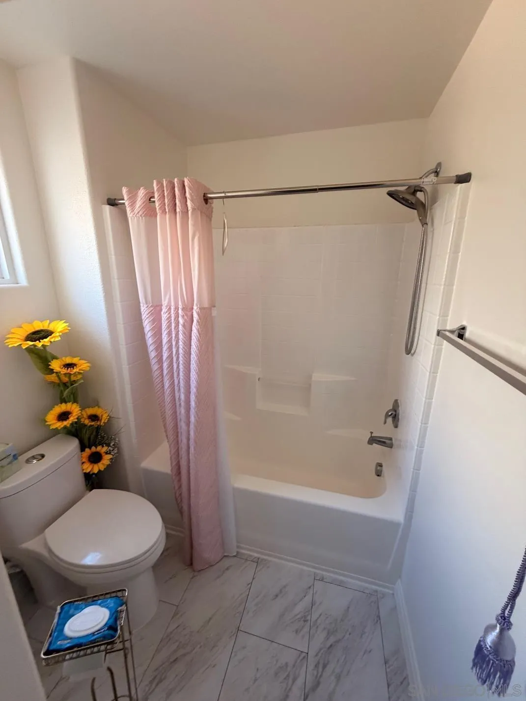 2715 Lake Pointe Drive, Unit 219 Spring Valley, CA 91977 - Photo 4 of 19