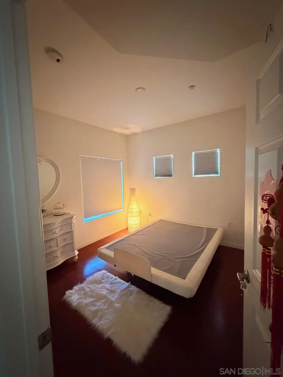 2715 Lake Pointe Drive, Unit 219 Spring Valley, CA 91977 - Photo 5 of 19