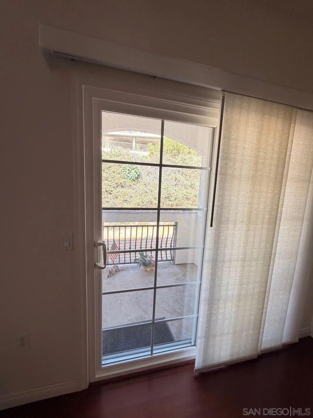 2715 Lake Pointe Drive, Unit 219 Spring Valley, CA 91977 - Photo 8 of 19