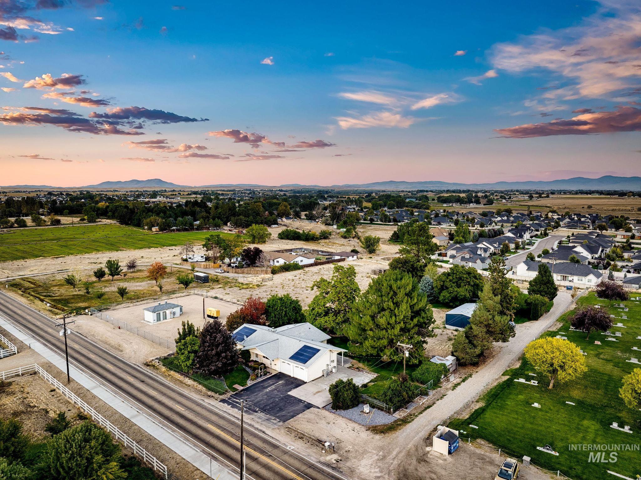 23752 Cemetery Road Middleton, ID 83644 - Photo 40 of 43 Gallery Image 40