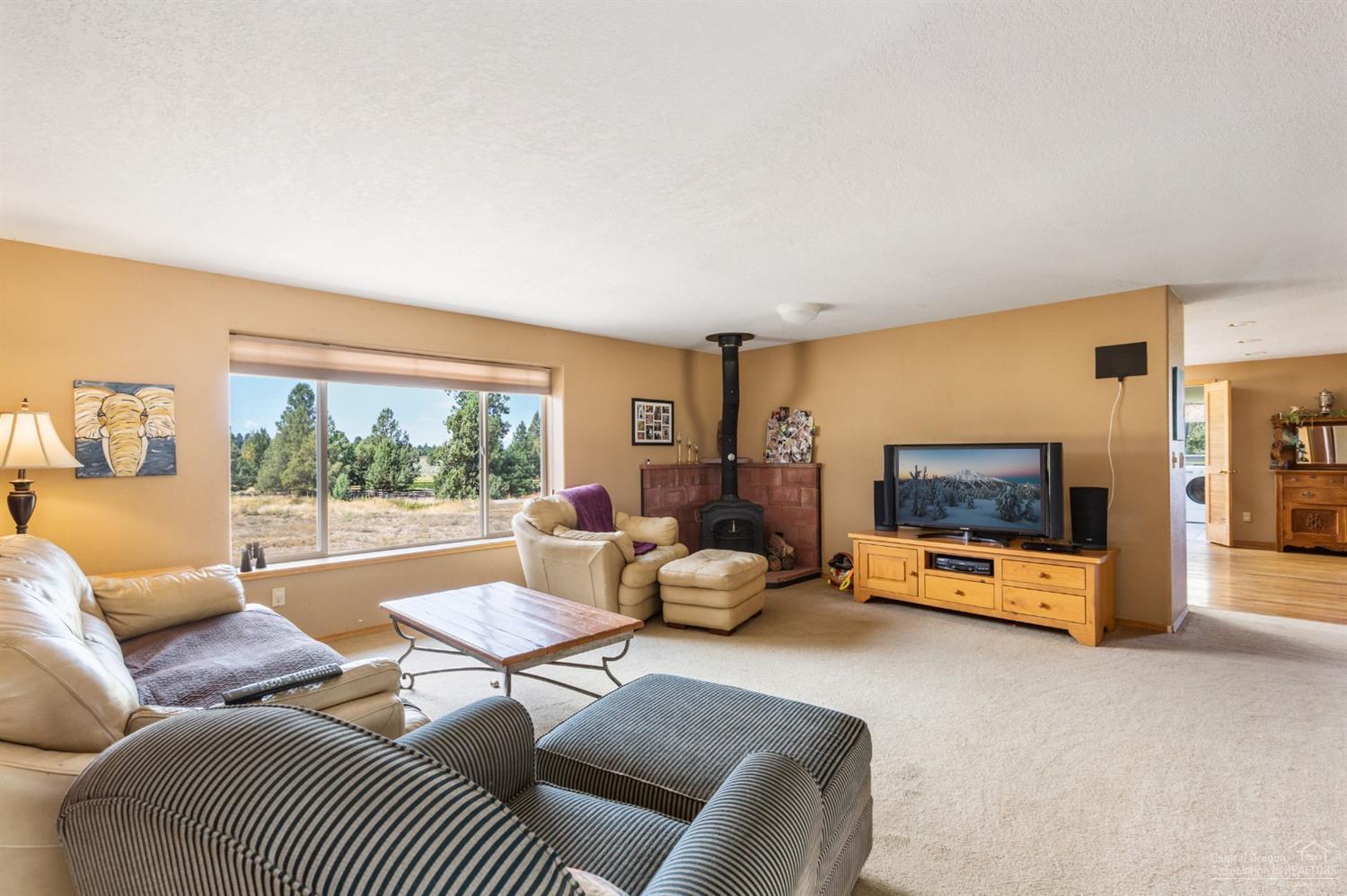 60630 Billadeau Road Bend, OR 97702 - Photo 7 of 24 Additional Photo