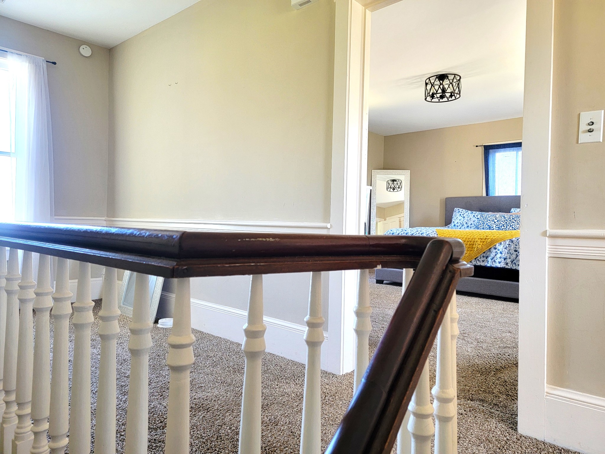 110 West Commerce Street Loretto, TN 38469 - Photo 11 of 20