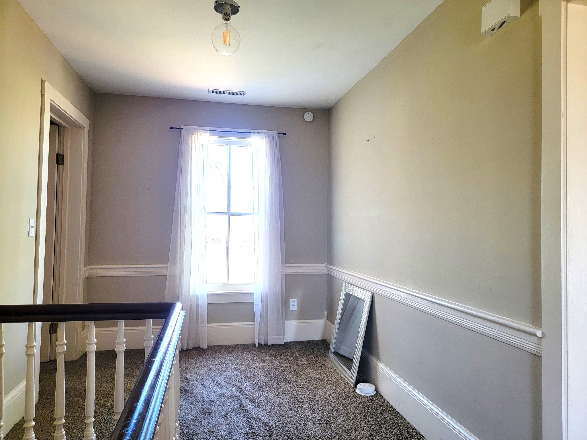 110 West Commerce Street Loretto, TN 38469 - Photo 12 of 20